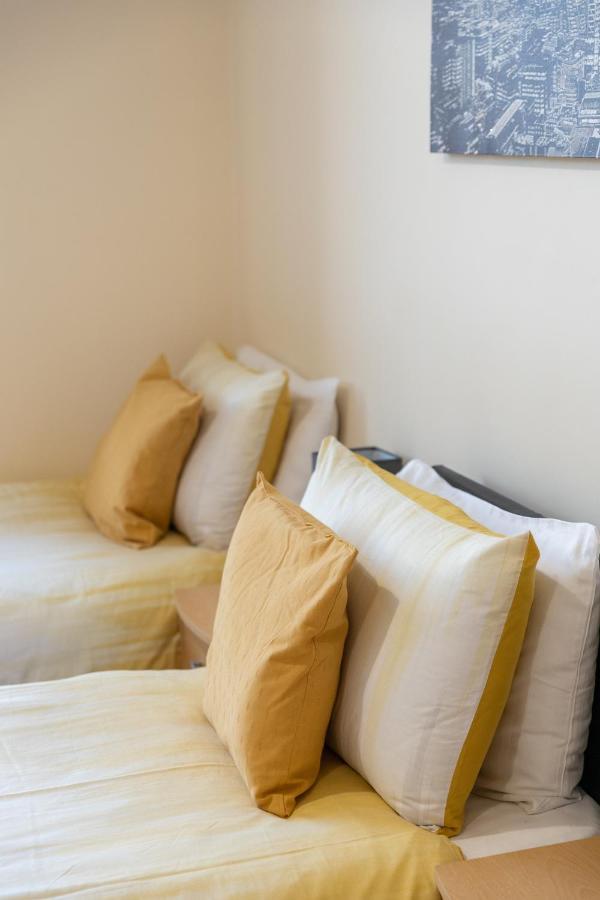 New 2 Bed With Stunning Views Of Arthur Seat Mountain Appartement *